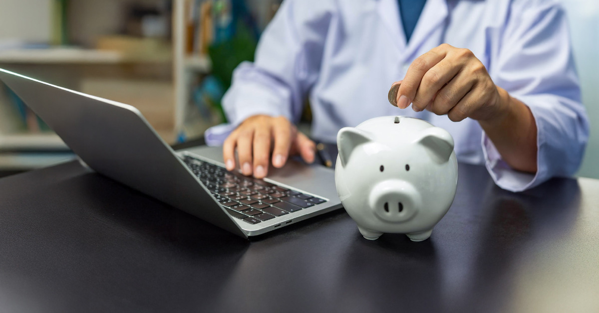 Abogados contra aseguradoras